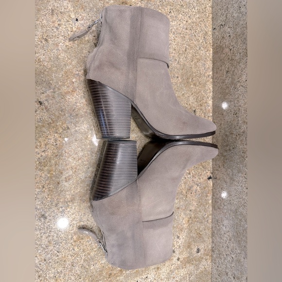Rag & Bone Newbury bootie size 8 - Picture 6 of 8